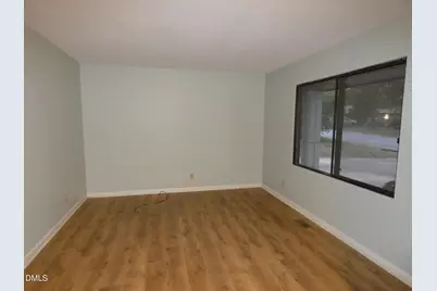 3506 Marquis Drive, Durham, NC 27704 - Photo 2