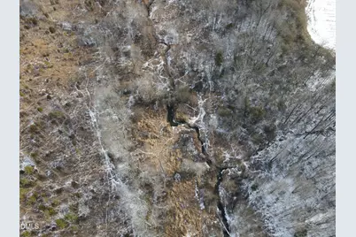 0 Oakley Road, Cedar Grove, NC 27231 - Photo 12