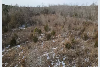 0 Oakley Road, Cedar Grove, NC 27231 - Photo 20