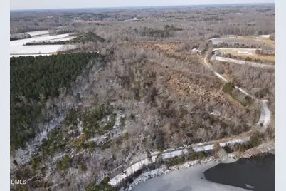 0 Oakley Road, Cedar Grove, NC 27231 - Photo 4