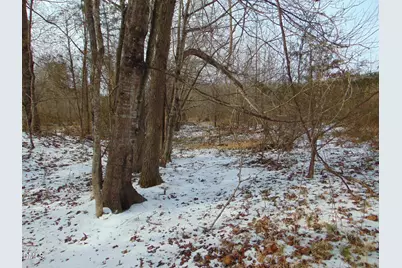 0 Oakley Road, Cedar Grove, NC 27231 - Photo 30