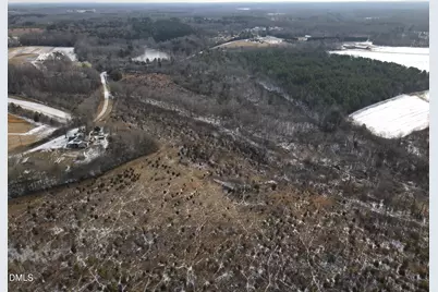 0 Oakley Road, Cedar Grove, NC 27231 - Photo 8