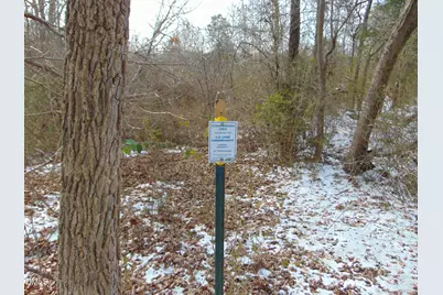 0 Oakley Road, Cedar Grove, NC 27231 - Photo 24