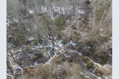 0 Oakley Road, Cedar Grove, NC 27231 - Photo 22