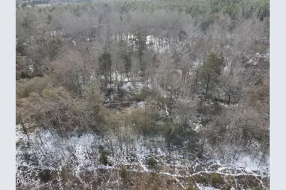 0 Oakley Road, Cedar Grove, NC 27231 - Photo 18