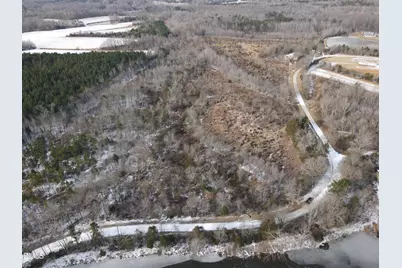 0 Oakley Road, Cedar Grove, NC 27231 - Photo 2