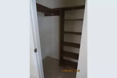 25 E North Street, Angier, NC 27501 - Photo 12