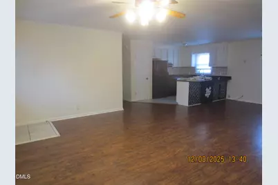 25 E North Street, Angier, NC 27501 - Photo 8