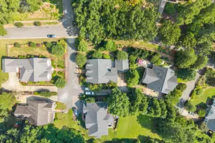 3604 Eden Croft Dr, Raleigh, NC 27612 - Photo 52