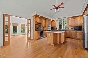 3604 Eden Croft Dr, Raleigh, NC 27612 - Photo 14