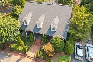 3604 Eden Croft Dr, Raleigh, NC 27612 - Photo 50