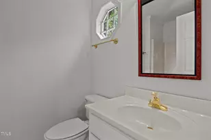 3604 Eden Croft Dr, Raleigh, NC 27612 - Photo 44