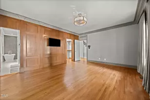 3604 Eden Croft Dr, Raleigh, NC 27612 - Photo 34