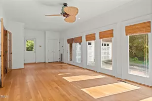 3604 Eden Croft Dr, Raleigh, NC 27612 - Photo 30