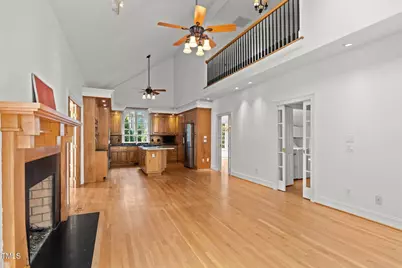 3604 Eden Croft Drive, Raleigh, NC 27612 - Photo 26