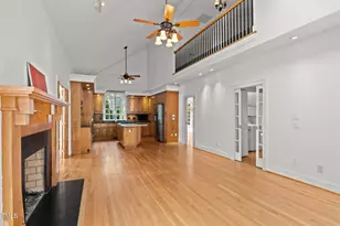 3604 Eden Croft Dr, Raleigh, NC 27612 - Photo 26