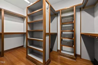 3604 Eden Croft Drive, Raleigh, NC 27612 - Photo 38