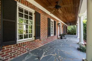 3604 Eden Croft Dr, Raleigh, NC 27612 - Photo 48