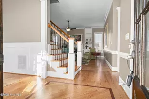 1030 Red Oak Hills Rd, Nashville, NC 27856 - Photo 4