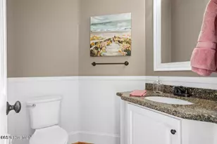 1030 Red Oak Hills Rd, Nashville, NC 27856 - Photo 8