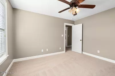 1030 Red Oak Hills Road, Nashville, NC 27856 - Photo 28