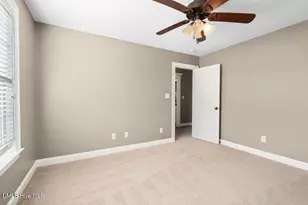 1030 Red Oak Hills Rd, Nashville, NC 27856 - Photo 28