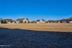 1030 Red Oak Hills Rd, Nashville, NC 27856 - Photo 46