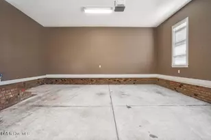 1030 Red Oak Hills Rd, Nashville, NC 27856 - Photo 40