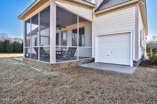 1030 Red Oak Hills Rd, Nashville, NC 27856 - Photo 42