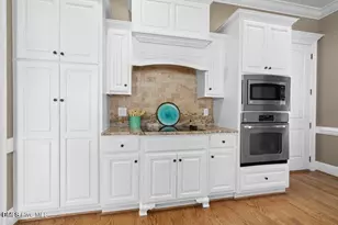 1030 Red Oak Hills Rd, Nashville, NC 27856 - Photo 16