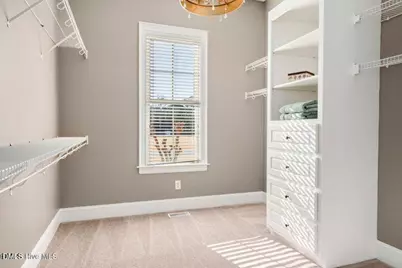 1030 Red Oak Hills Road, Nashville, NC 27856 - Photo 26