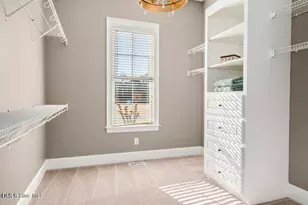 1030 Red Oak Hills Rd, Nashville, NC 27856 - Photo 26