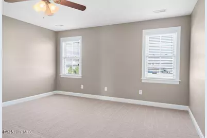 1030 Red Oak Hills Road, Nashville, NC 27856 - Photo 34