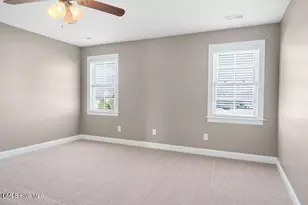 1030 Red Oak Hills Rd, Nashville, NC 27856 - Photo 34