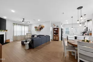 506 Donnegal Farm Dr, Fuquay Varina, NC 27526 - Photo 24