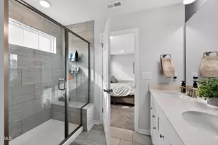 506 Donnegal Farm Dr, Fuquay Varina, NC 27526 - Photo 12