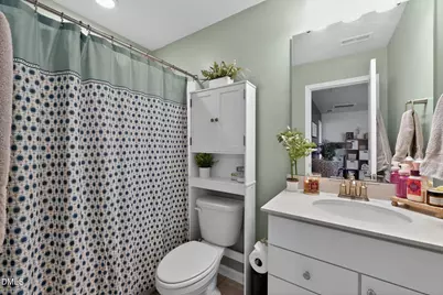 506 Donnegal Farm Drive, Fuquay Varina, NC 27526 - Photo 10