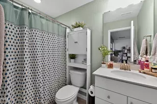 506 Donnegal Farm Dr, Fuquay Varina, NC 27526 - Photo 10