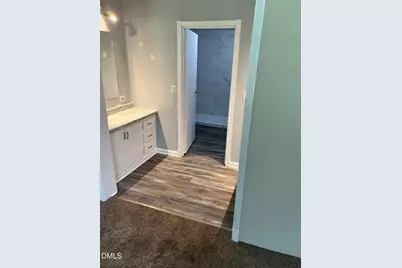 2735 Lucy Garrett Road, Timberlake, NC 27583 - Photo 18