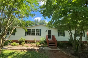 2735 Lucy Garrett Rd, Timberlake, NC 27583 - Photo 1