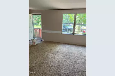 2735 Lucy Garrett Road, Timberlake, NC 27583 - Photo 4