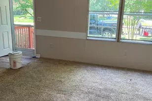 2735 Lucy Garrett Rd, Timberlake, NC 27583 - Photo 4