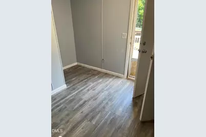 2735 Lucy Garrett Road, Timberlake, NC 27583 - Photo 16