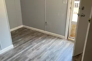 2735 Lucy Garrett Rd, Timberlake, NC 27583 - Photo 16