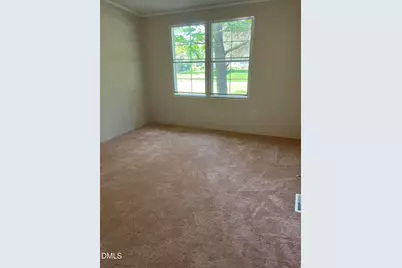 2735 Lucy Garrett Road, Timberlake, NC 27583 - Photo 10