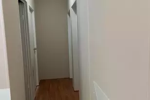 2735 Lucy Garrett Rd, Timberlake, NC 27583 - Photo 8