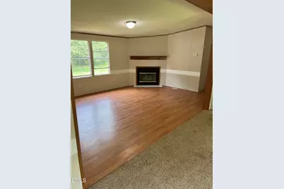 2735 Lucy Garrett Road, Timberlake, NC 27583 - Photo 6