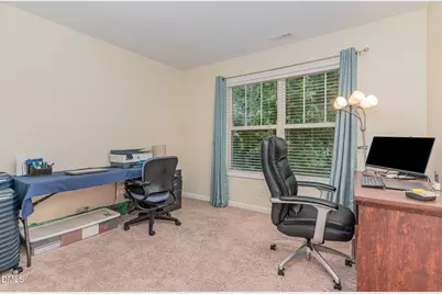 2810 Catamount Court, Durham, NC 27704 - Photo 8