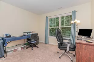 2810 Catamount Ct, Durham, NC 27704 - Photo 8