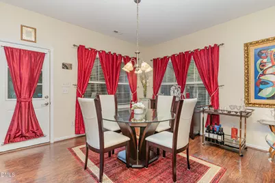 2810 Catamount Court, Durham, NC 27704 - Photo 2